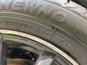 2016 Honda N-WGN Custom DBA-JH1 (UW-6a98e56bbbece)[23]