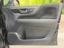2016 Honda N-WGN Custom DBA-JH1 (UW-6a98e56bbbece)[24]
