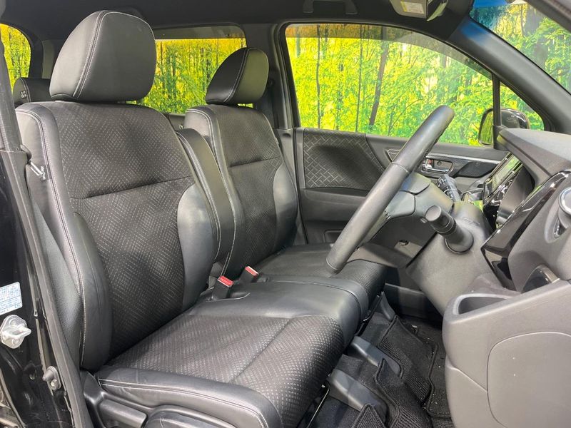 2016 Honda N-WGN Custom DBA-JH1 (UW-6a98e56bbbece)[28]