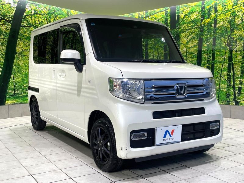 2019 Honda N-VAN Style HBD-JJ1 (UW-6a98e57515429)[22]