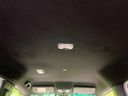 2019 Honda N-VAN Style HBD-JJ1 (UW-6a98e57515429)[12]