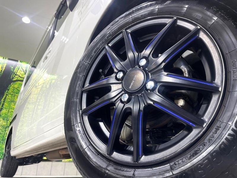 2019 Honda N-VAN Style HBD-JJ1 (UW-6a98e57515429)[25]