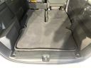 2019 Honda N-VAN Style HBD-JJ1 (UW-6a98e57515429)[11]