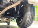 2019 Honda N-VAN Style HBD-JJ1 (UW-6a98e57515429)[16]