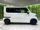 2019 Honda N-VAN Style HBD-JJ1 (UW-6a98e57515429)[21]