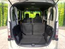 2019 Honda N-VAN Style HBD-JJ1 (UW-6a98e57515429)[13]