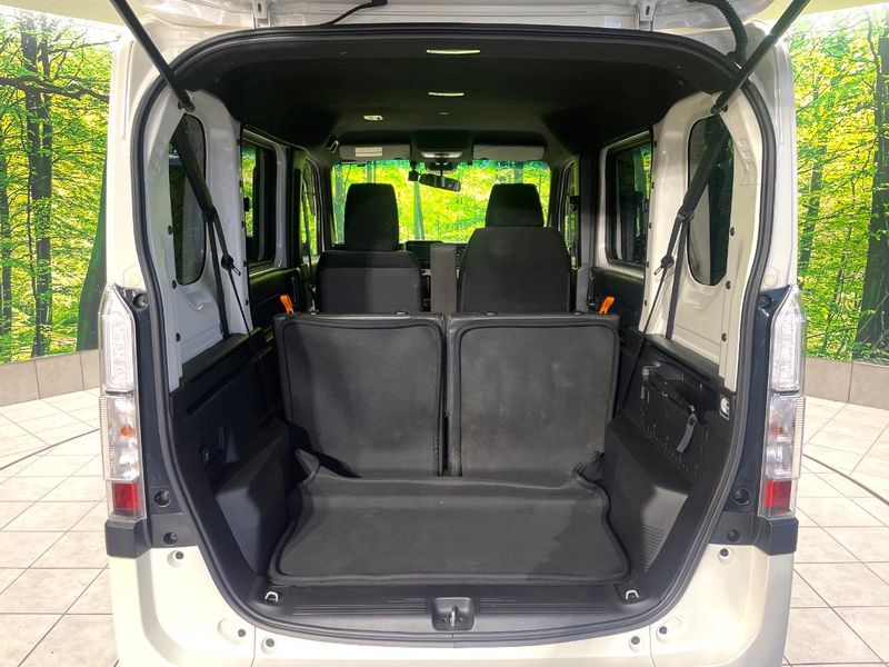 2019 Honda N-VAN Style HBD-JJ1 (UW-6a98e57515429)[13]