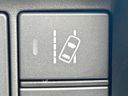 2022 Honda N-VAN Style 5BD-JJ1 (UW-6a98e575afd1a)[20]