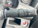 2022 Honda N-VAN Style 5BD-JJ1 (UW-6a98e575afd1a)[17]