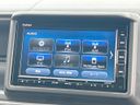 2022 Honda N-VAN Style 5BD-JJ1 (UW-6a98e575afd1a)[25]