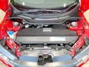 2016 Honda S660 DBA-JW5 (UW-6a98e5783f970)[6]