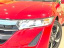 2016 Honda S660 DBA-JW5 (UW-6a98e5783f970)[13]
