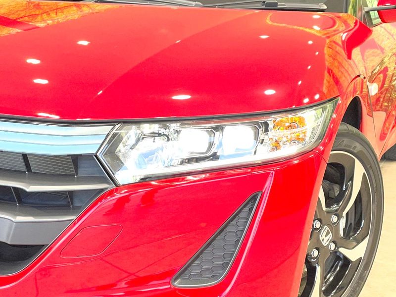 2016 Honda S660 DBA-JW5 (UW-6a98e5783f970)[13]