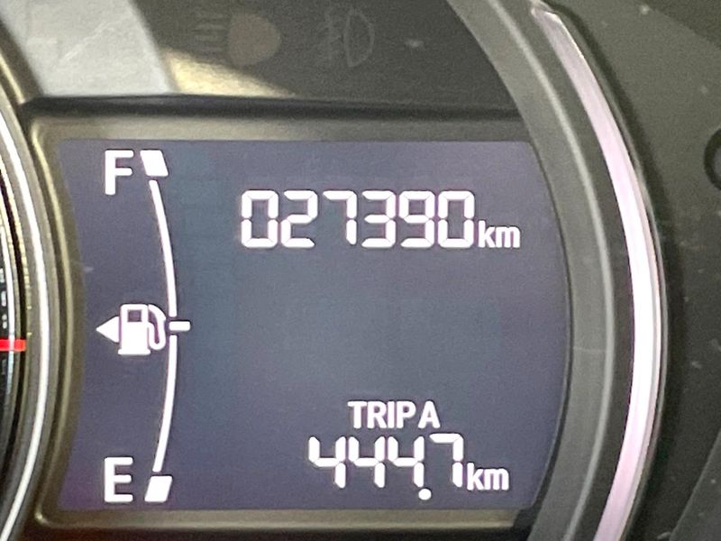 2016 Honda S660 DBA-JW5 (UW-6a98e5783f970)[2]