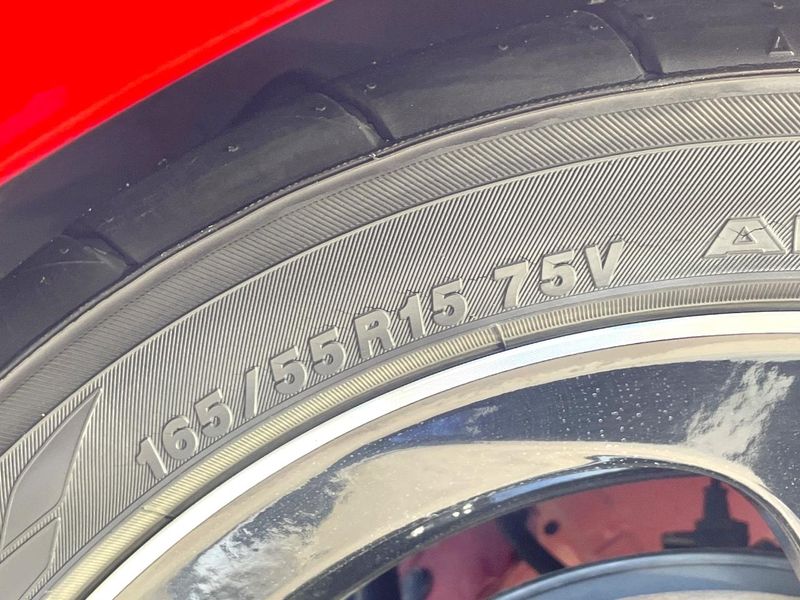 2016 Honda S660 DBA-JW5 (UW-6a98e5783f970)[8]