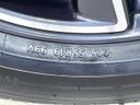 2017 Mazda CX-5 LDA-KF2P (UW-6a98e57c315d2)[9]