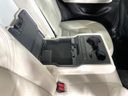 2017 Mazda CX-5 LDA-KF2P (UW-6a98e57c315d2)[27]
