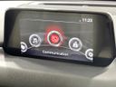 2017 Mazda CX-5 LDA-KF2P (UW-6a98e57c315d2)[17]