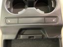 2017 Mazda CX-5 LDA-KF2P (UW-6a98e57c315d2)[28]