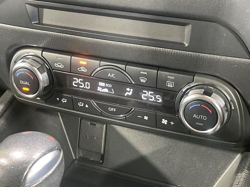2018 Mazda CX-5 3DA-KF2P (UW-6a98e57e5a9c9)[21]