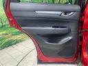 2018 Mazda CX-5 3DA-KF2P (UW-6a98e57e5a9c9)[8]