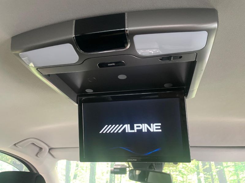 2018 Mazda CX-5 3DA-KF2P (UW-6a98e57e5a9c9)[29]