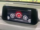 2018 Mazda CX-5 3DA-KF2P (UW-6a98e57e5a9c9)[20]