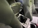 2018 Mazda CX-5 3DA-KF2P (UW-6a98e57e5a9c9)[24]