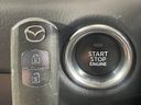 2018 Mazda CX-5 3DA-KF2P (UW-6a98e57e5a9c9)[19]