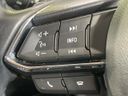 2018 Mazda CX-5 3DA-KF2P (UW-6a98e57e5a9c9)[14]