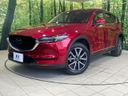 2018 Mazda CX-5 3DA-KF2P (UW-6a98e57e5a9c9)[0]