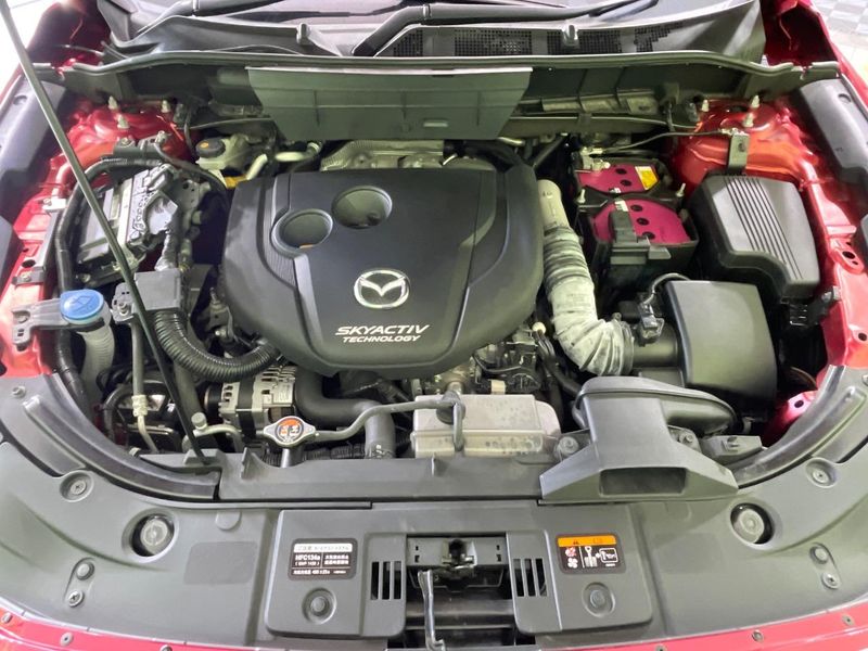 2018 Mazda CX-5 3DA-KF2P (UW-6a98e57e5a9c9)[4]