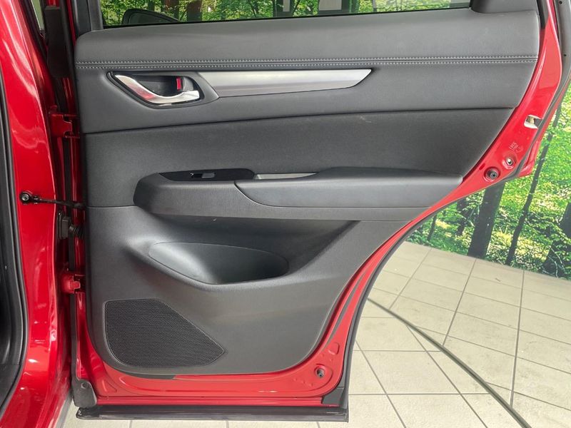 2018 Mazda CX-5 3DA-KF2P (UW-6a98e57e5a9c9)[7]