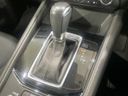 2018 Mazda CX-5 3DA-KF2P (UW-6a98e57e5a9c9)[22]