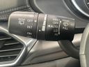 2018 Mazda CX-5 3DA-KF2P (UW-6a98e57e5a9c9)[18]