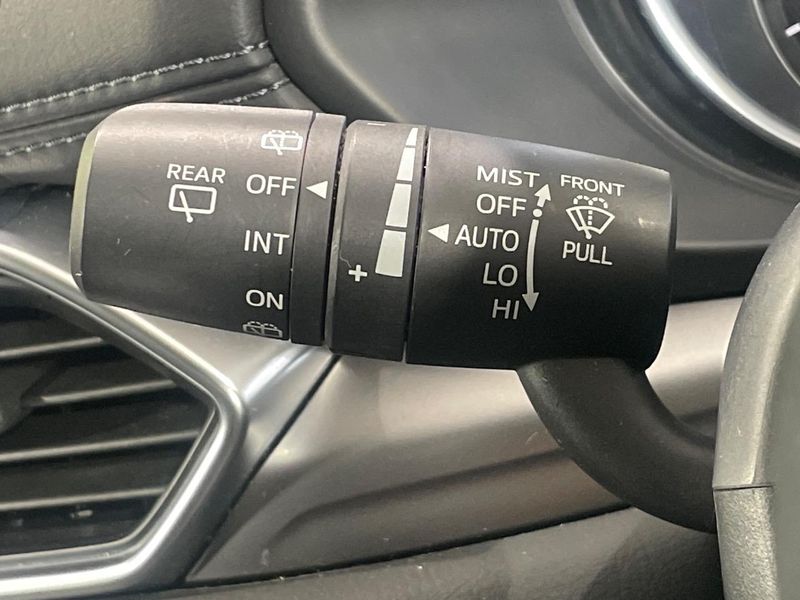 2018 Mazda CX-5 3DA-KF2P (UW-6a98e57e5a9c9)[18]