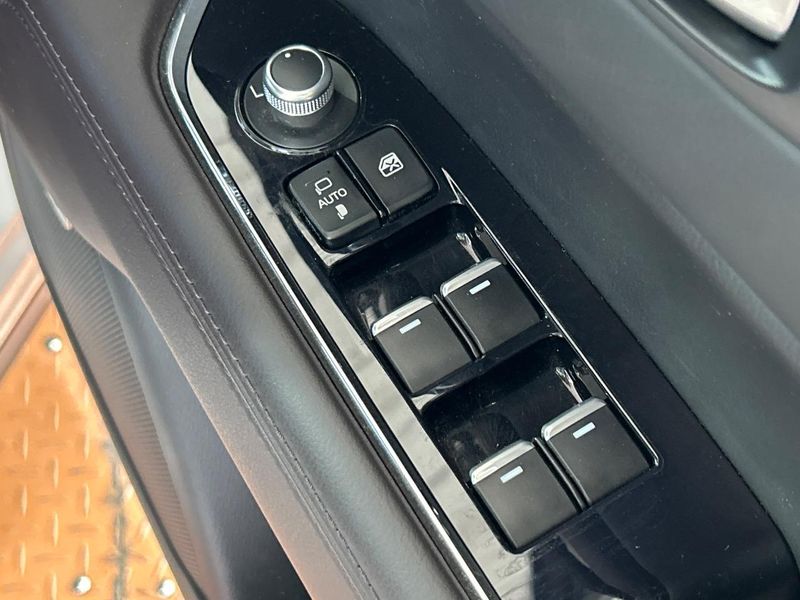 2020 Mazda CX-5 3DA-KF2P (UW-6a98e58110495)[4]