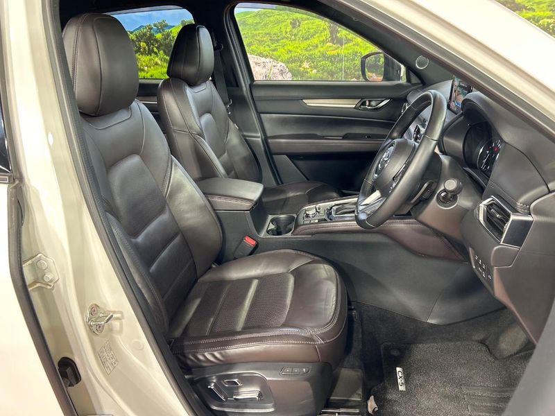 2020 Mazda CX-5 3DA-KF2P (UW-6a98e58110495)[22]