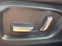 2020 Mazda CX-5 3DA-KF2P (UW-6a98e58110495)[18]