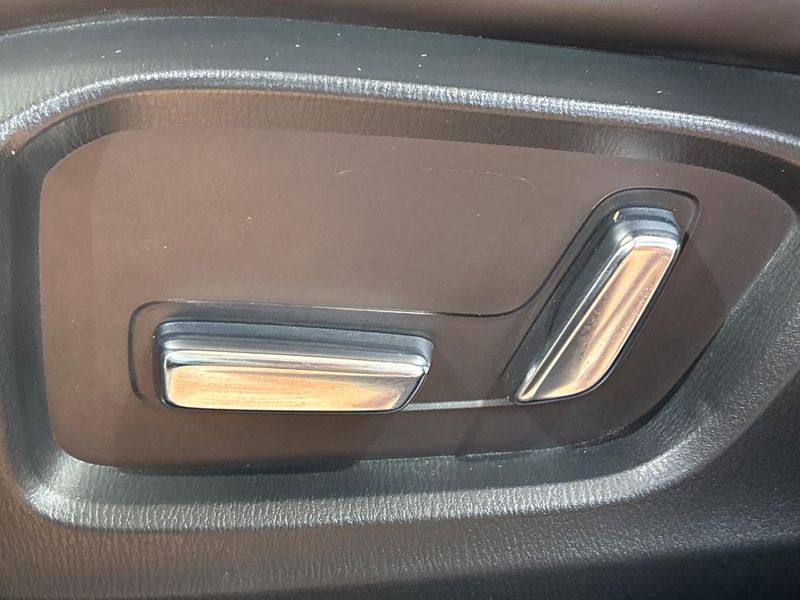 2020 Mazda CX-5 3DA-KF2P (UW-6a98e58110495)[18]