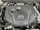 2020 Mazda CX-5 3DA-KF2P (UW-6a98e58110495)[13]