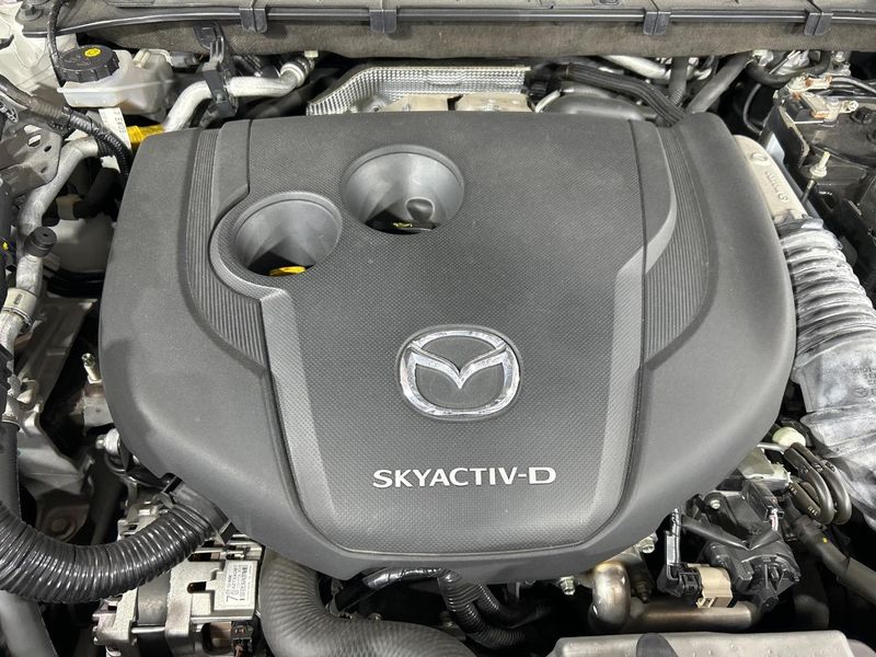 2020 Mazda CX-5 3DA-KF2P (UW-6a98e58110495)[13]