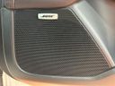 2020 Mazda CX-5 3DA-KF2P (UW-6a98e58110495)[7]