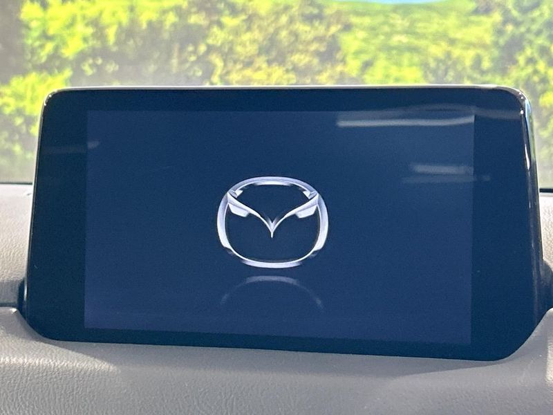 2020 Mazda CX-5 3DA-KF2P (UW-6a98e58110495)[27]