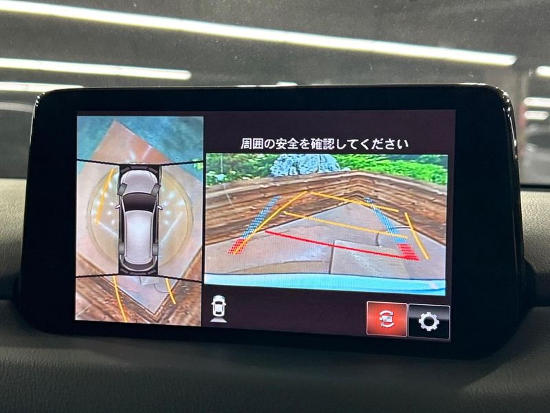2020 Mazda CX-5 3DA-KF2P (UW-6a98e58110495)[8]