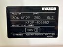 2020 Mazda CX-5 3DA-KF2P (UW-6a98e58110495)[1]