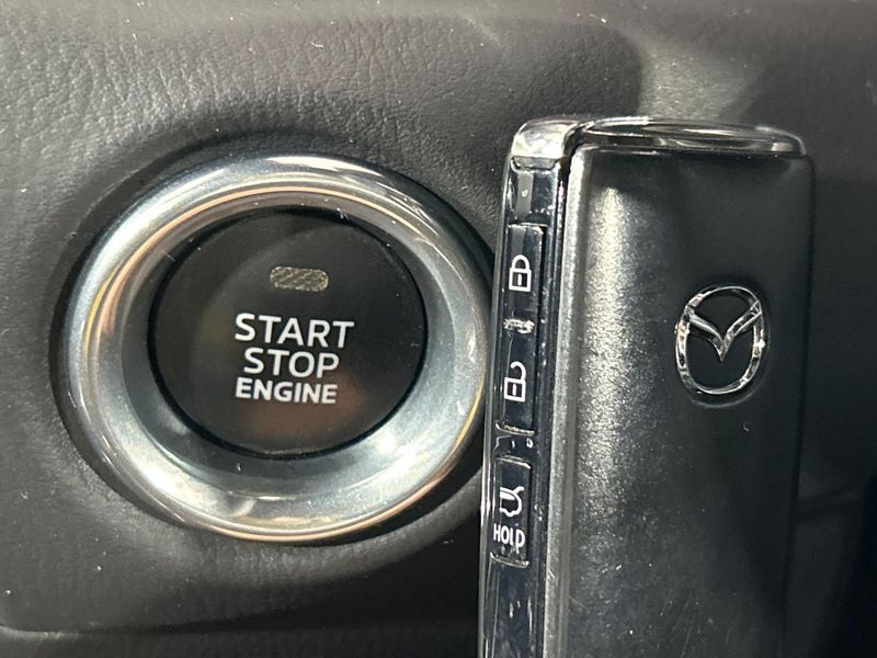 2020 Mazda CX-5 3DA-KF2P (UW-6a98e58110495)[28]