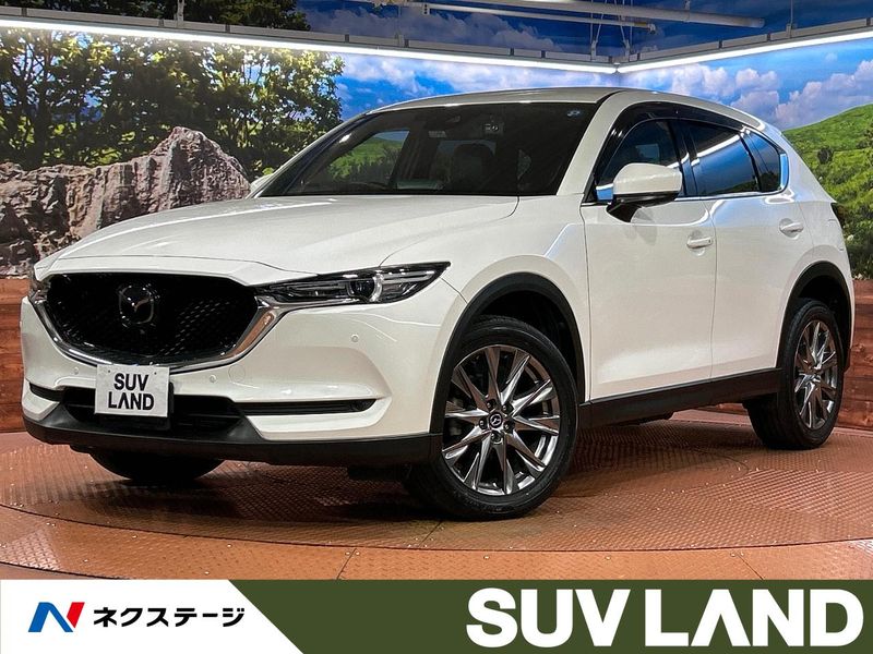2020 Mazda CX-5 3DA-KF2P (UW-6a98e58110495)[3]