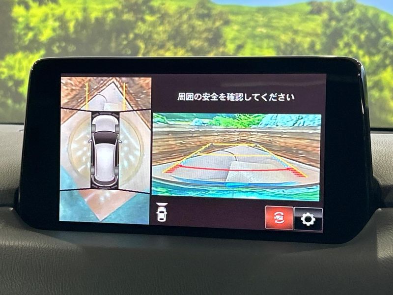 2020 Mazda CX-5 3DA-KF2P (UW-6a98e58110495)[29]