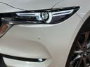 2020 Mazda CX-5 3DA-KF2P (UW-6a98e58110495)[14]